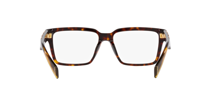 Versace Eyeglasses VE3339U 108