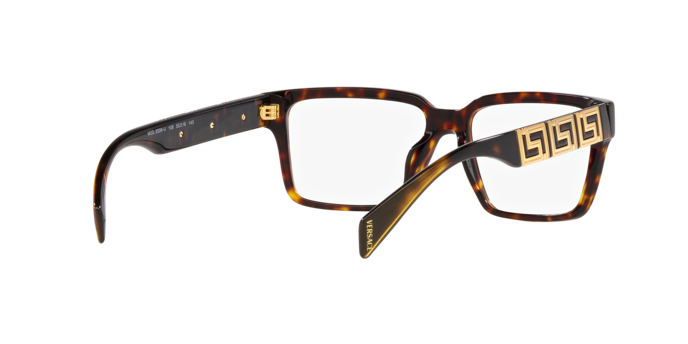 Versace Eyeglasses VE3339U 108