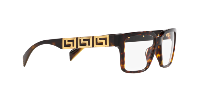 Versace Eyeglasses VE3339U 108