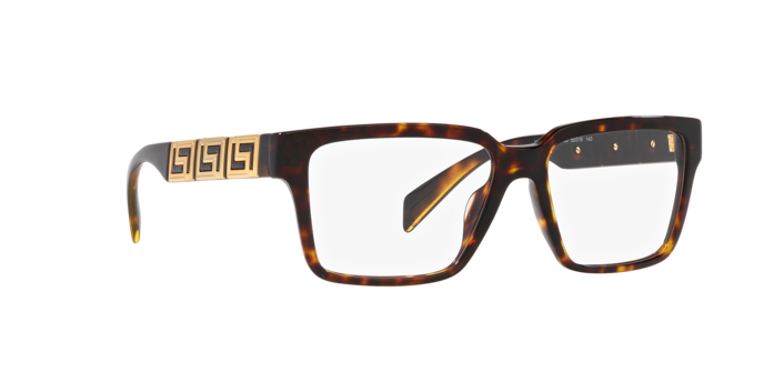 Versace Eyeglasses VE3339U 108