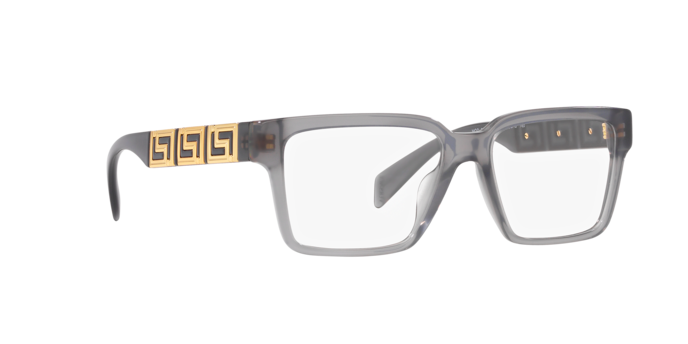 Versace Eyeglasses VE3339U 5406