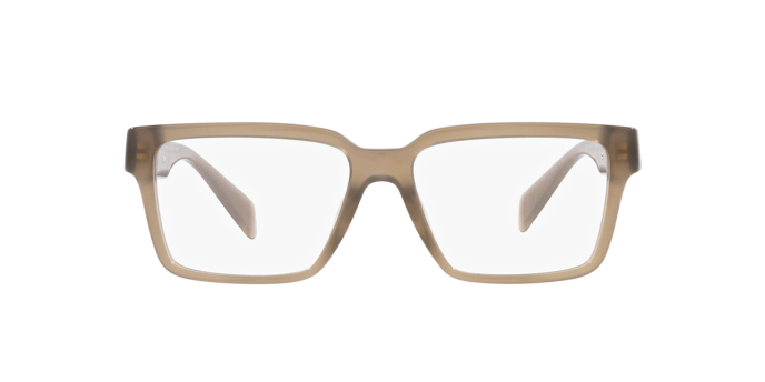 Versace Eyeglasses VE3339U 5407