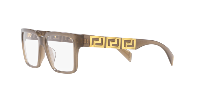 Versace Eyeglasses VE3339U 5407