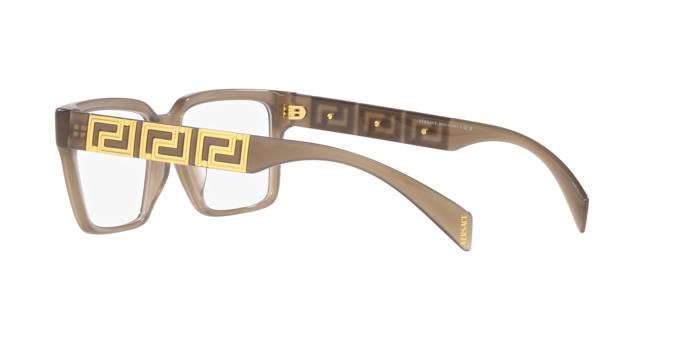 Versace Eyeglasses VE3339U 5407