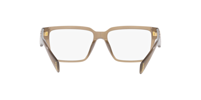 Versace Eyeglasses VE3339U 5407