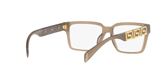 Versace Eyeglasses VE3339U 5407