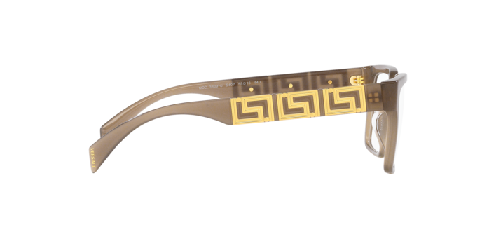 Versace Eyeglasses VE3339U 5407