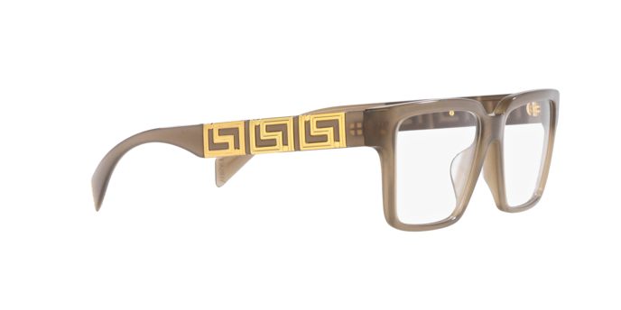 Versace Eyeglasses VE3339U 5407