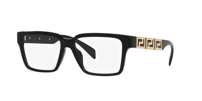 Versace Eyeglasses VE3339U GB1