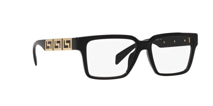 Versace Eyeglasses VE3339U GB1