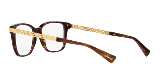 Versace Eyeglasses VE3340U 108