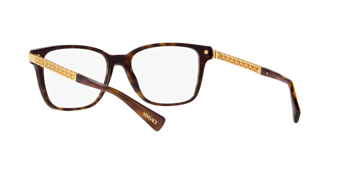 Versace Eyeglasses VE3340U 108