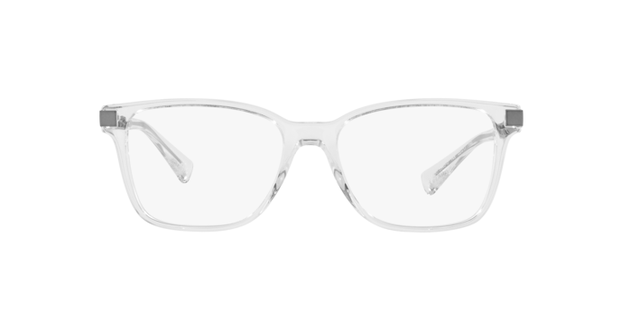 Versace Eyeglasses VE3340U 148