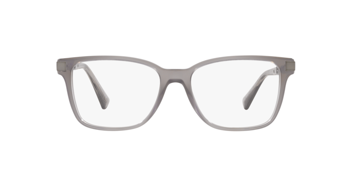 Versace Eyeglasses VE3340U 5406