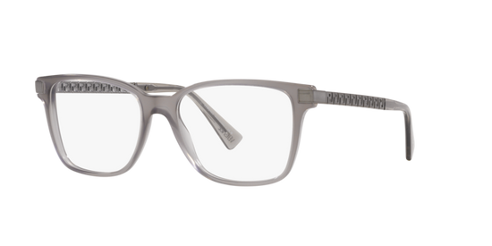 Versace Eyeglasses VE3340U 5406