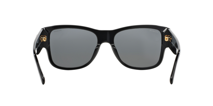 Versace Sunglasses VE4275 BLACK
