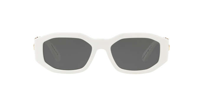 Versace Sunglasses VE4361 WHITE