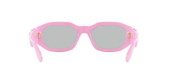 Versace Sunglasses VE4361 PINK