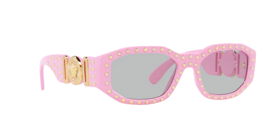 Versace Sunglasses VE4361 PINK