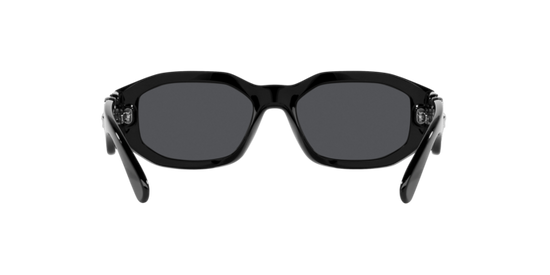 Versace Sunglasses VE4361 BLACK