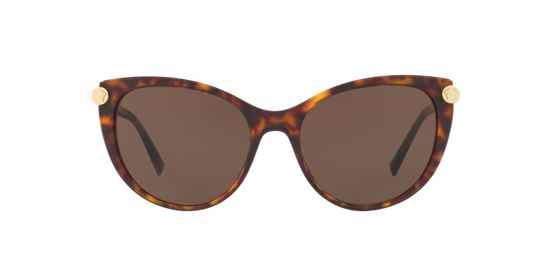 Versace ve4364q sales