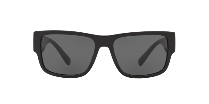 Versace Sunglasses VE4369 BLACK