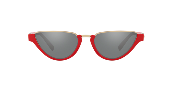 Versace Sunglasses VE4370 RED