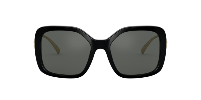 Versace Sunglasses VE4375 BLACK