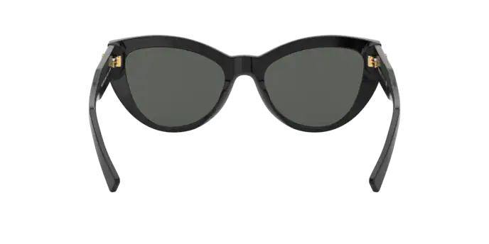 Versace Sunglasses VE4381B BLACK