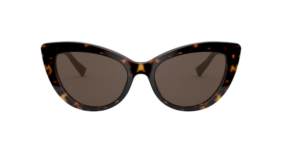 Versace Sunglasses VE4388 HAVANA