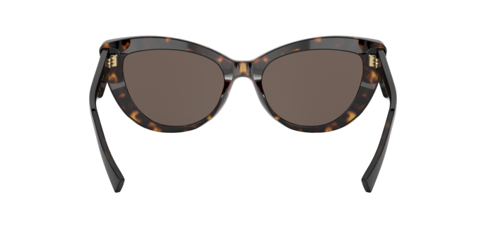 Versace Sunglasses VE4388 HAVANA