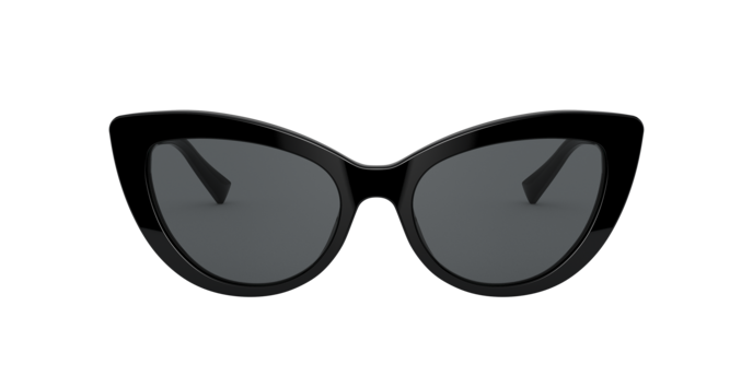 Versace VE4388 GB1/87