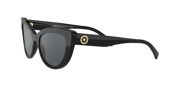 Versace VE4388 GB1/87