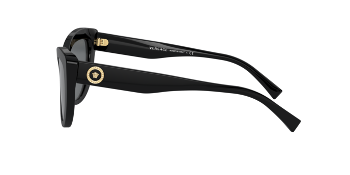 Versace VE4388 GB1/87