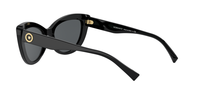 Versace VE4388 GB1/87