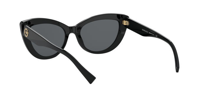 Versace VE4388 GB1/87