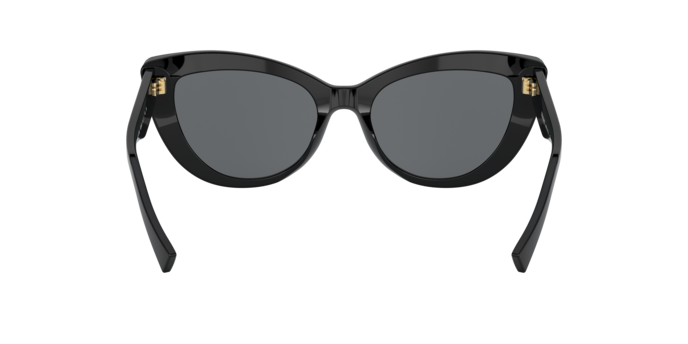 Versace VE4388 GB1/87