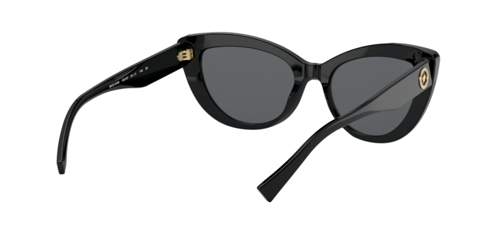 Versace VE4388 GB1/87