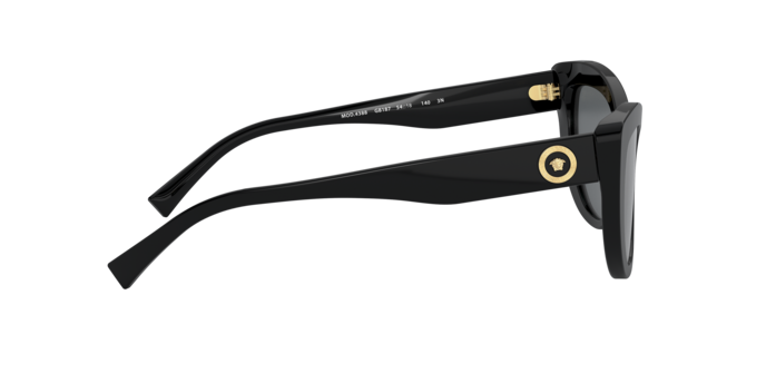 Versace VE4388 GB1/87