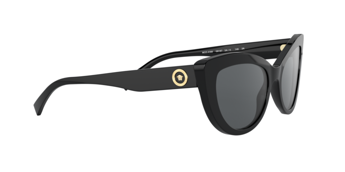 Versace VE4388 GB1/87