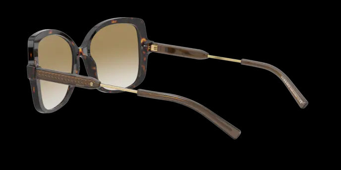 Versace Sunglasses VE4390 HAVANA