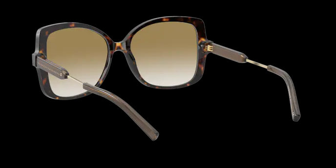 Versace Sunglasses VE4390 HAVANA