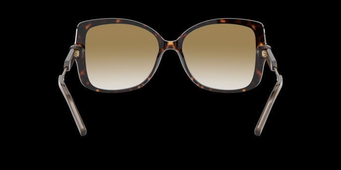 Versace Sunglasses VE4390 HAVANA