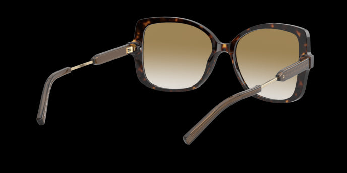 Versace Sunglasses VE4390 HAVANA