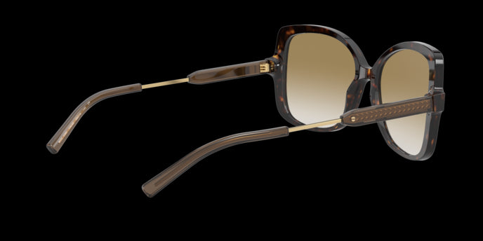 Versace Sunglasses VE4390 HAVANA
