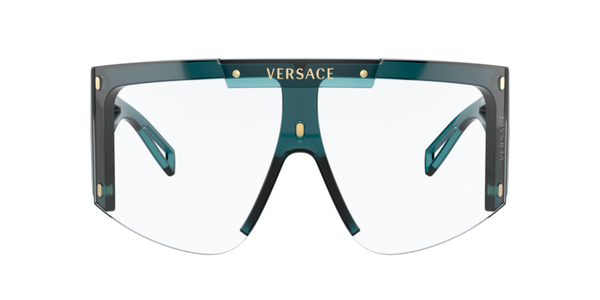 Versace VE4393 53351W