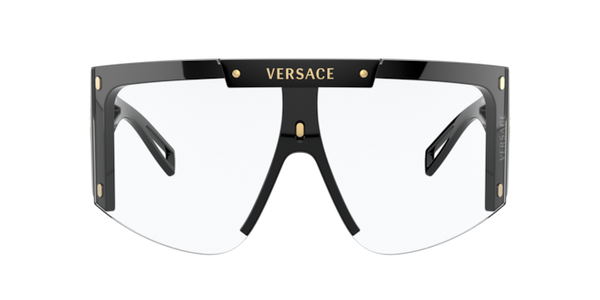 Versace VE4393 GB1/1W