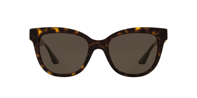 Versace Sunglasses VE4394 HAVANA