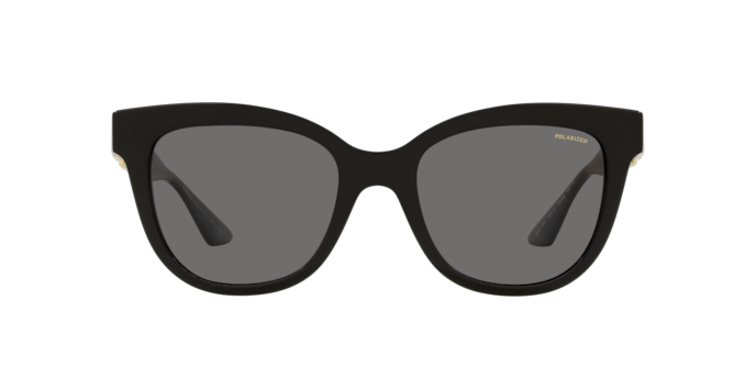 Versace Sunglasses VE4394 BLACK