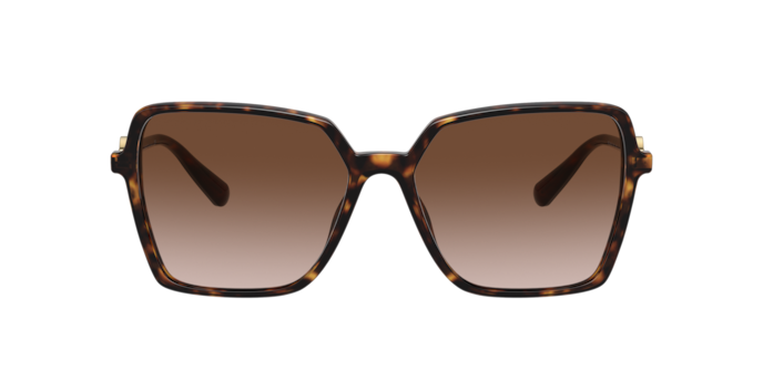 Versace Sunglasses VE4396 HAVANA